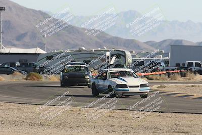 media/Oct-12-2025-Lucky Dog Racing (Sun) [[8adb5568ea]]/1-First Stint/1-Race Start Turn 16/